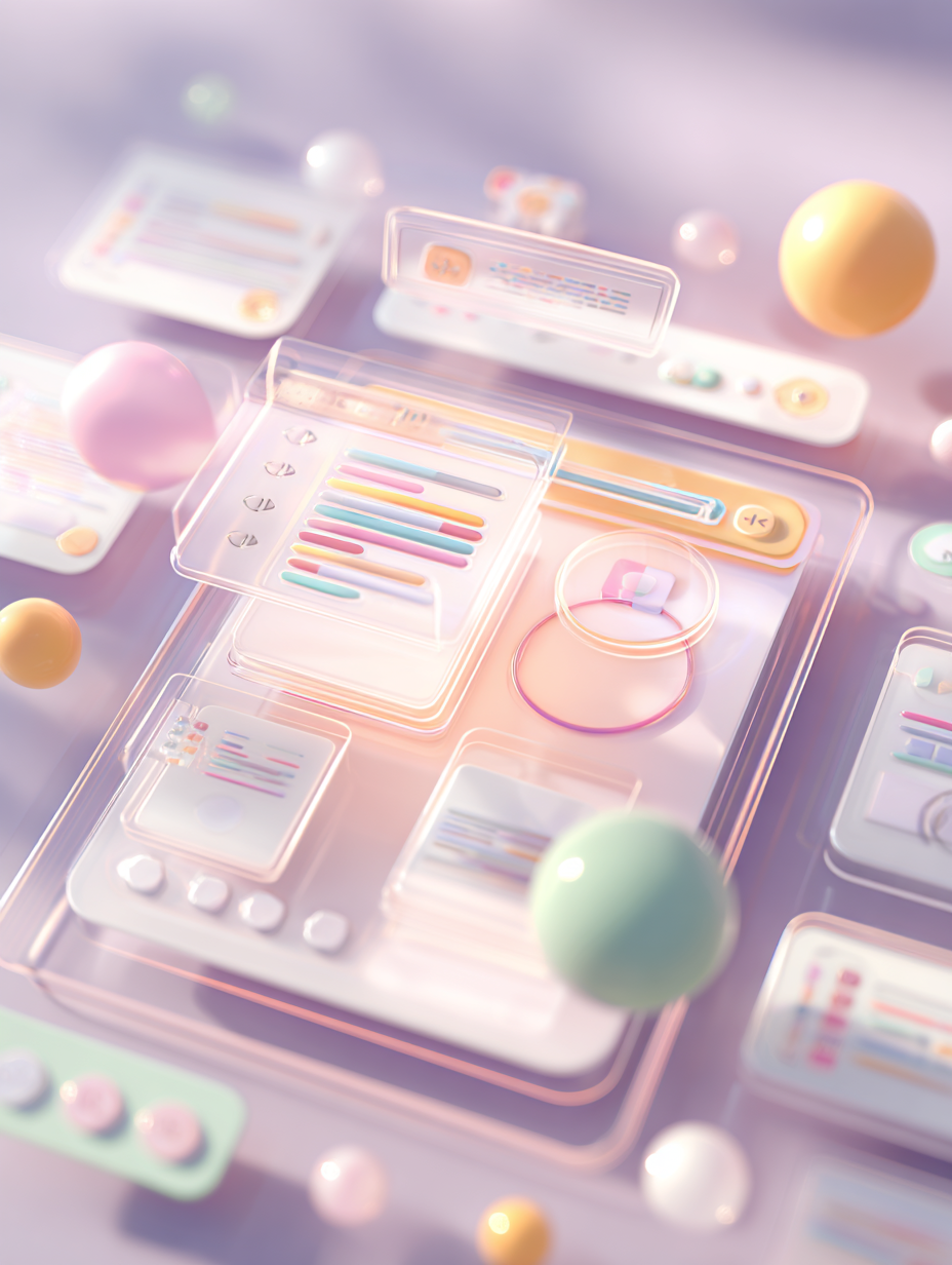 웹디자인·IT